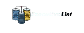 Executive list